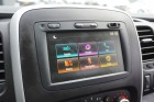 Renault Trafic 2.0 dCi 145PK Automaat 2x Schuifdeur EURO 6 - Airco  - Navi - Cruise - €17.950,- Excl.