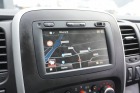 Renault Trafic 2.0 dCi 145PK Automaat 2x Schuifdeur EURO 6 - Airco  - Navi - Cruise - €17.950,- Excl.