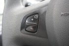 Renault Trafic 2.0 dCi 145PK Automaat 2x Schuifdeur EURO 6 - Airco  - Navi - Cruise - €17.950,- Excl.