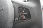Renault Trafic 2.0 dCi 145PK Automaat 2x Schuifdeur EURO 6 - Airco  - Navi - Cruise - €17.950,- Excl.