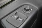 Renault Trafic 2.0 dCi 145PK Automaat 2x Schuifdeur EURO 6 - Airco  - Navi - Cruise - €17.950,- Excl.