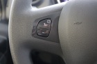 Renault Trafic 2.0 dCi 145PK Automaat 2x Schuifdeur EURO 6 - Airco - Navi - Cruise - €17.950,- Excl. Renault Trafic 2.0 dCi 145PK Automaat 2x Schuifdeur EURO 6 - Airco - Navi - Cruise - €17.950,- Excl.