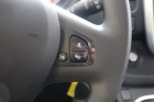 Renault Trafic 2.0 dCi 145PK Automaat 2x Schuifdeur EURO 6 - Airco - Navi - Cruise - €17.950,- Excl. Renault Trafic 2.0 dCi 145PK Automaat 2x Schuifdeur EURO 6 - Airco - Navi - Cruise - €17.950,- Excl.