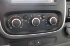 Renault Trafic 2.0 dCi 145PK Automaat 2x Schuifdeur EURO 6 - Airco - Navi - Cruise - €17.950,- Excl. Renault Trafic 2.0 dCi 145PK Automaat 2x Schuifdeur EURO 6 - Airco - Navi - Cruise - €17.950,- Excl.