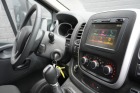 Renault Trafic 2.0 dCi 145PK Automaat 2x Schuifdeur EURO 6 - Airco  - Navi - Cruise - €17.950,- Excl.