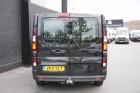 Renault Trafic 2.0 dCi 145PK Automaat 2x Schuifdeur EURO 6 - Airco  - Navi - Cruise - €17.950,- Excl.