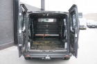 Renault Trafic 2.0 dCi 145PK Automaat 2x Schuifdeur EURO 6 - Airco  - Navi - Cruise - €17.950,- Excl.