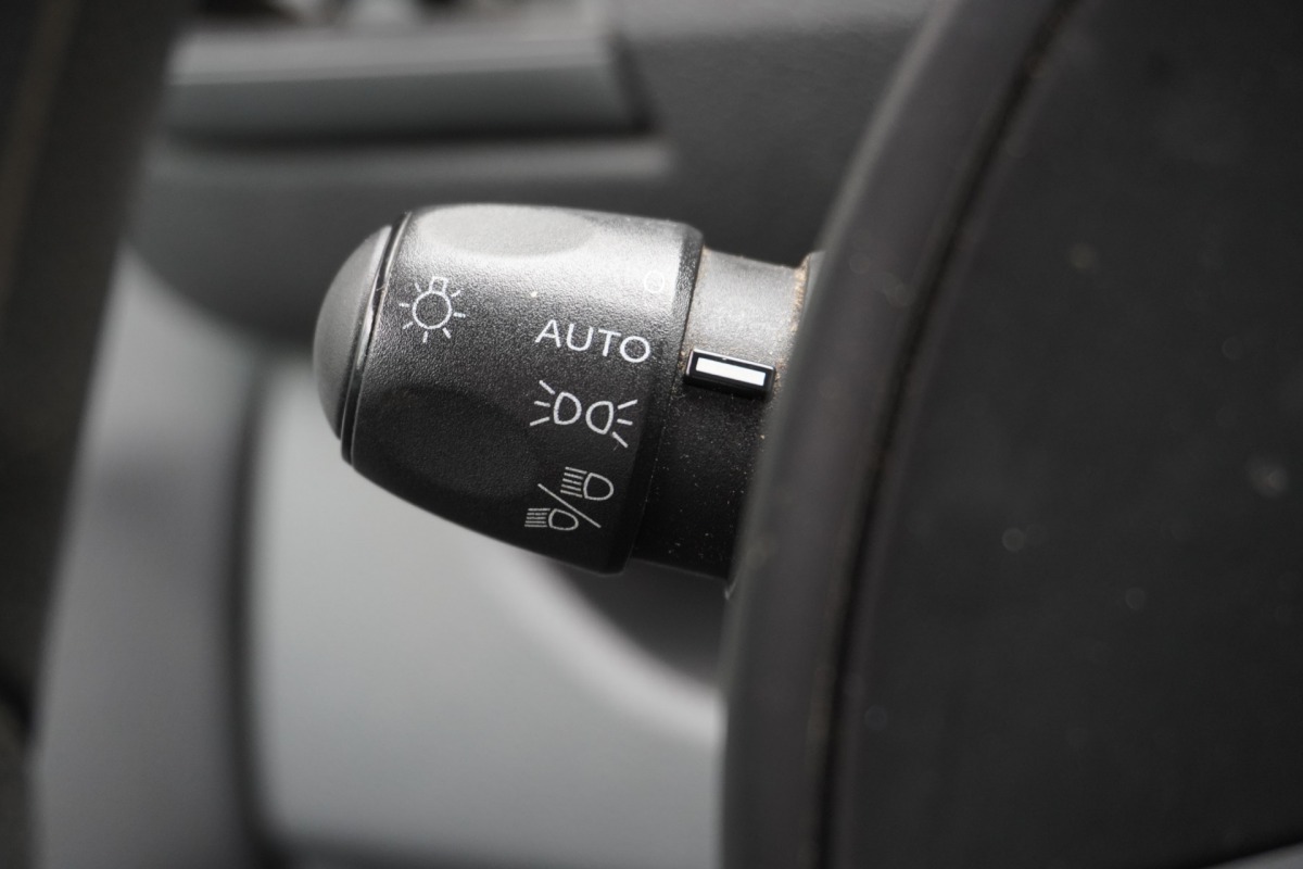 Peugeot Expert 2.0 BlueHDI 122PK Automaat EURO 6 - Airco - Cruise - PDC - €11.900,- Excl.