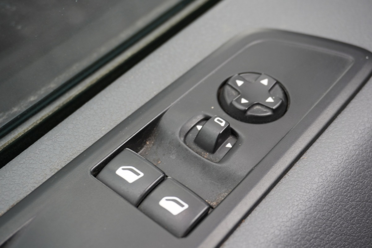 Peugeot Expert 2.0 BlueHDI 122PK Automaat EURO 6 - Airco - Cruise - PDC - €11.900,- Excl.