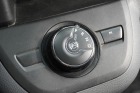 Peugeot Expert 2.0 BlueHDI 122PK Automaat EURO 6 - Airco - Cruise - PDC - €11.900,- Excl.