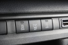 Peugeot Expert 2.0 BlueHDI 122PK Automaat EURO 6 - Airco - Cruise - PDC - €11.900,- Excl.