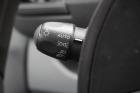 Peugeot Expert 2.0 BlueHDI 122PK Automaat EURO 6 - Airco - Cruise - PDC - €11.900,- Excl.