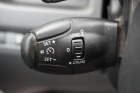Peugeot Expert 2.0 BlueHDI 122PK Automaat EURO 6 - Airco - Cruise - PDC - €11.900,- Excl.