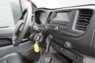 Peugeot Expert 2.0 BlueHDI 122PK Automaat EURO 6 - Airco - Cruise - PDC - €11.900,- Excl.