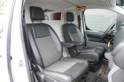 Peugeot Expert 2.0 BlueHDI 122PK Automaat EURO 6 - Airco - Cruise - PDC - €11.900,- Excl.