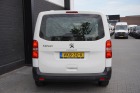 Peugeot Expert 2.0 BlueHDI 122PK Automaat EURO 6 - Airco - Cruise - PDC - €11.900,- Excl.
