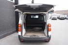 Peugeot Expert 2.0 BlueHDI 122PK Automaat EURO 6 - Airco - Cruise - PDC - €11.900,- Excl.