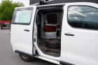 Peugeot Expert 2.0 BlueHDI 122PK Automaat EURO 6 - Airco - Cruise - PDC - €11.900,- Excl.