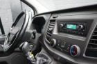 Ford Transit Custom 2.0 TDCI EURO 6 - Airco - Cruise - PDC - €11.900,- Excl.