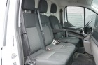 Ford Transit Custom 2.0 TDCI EURO 6 - Airco - Cruise - PDC - €11.900,- Excl.