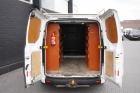 Ford Transit Custom 2.0 TDCI EURO 6 - Airco - Cruise - PDC - €11.900,- Excl.