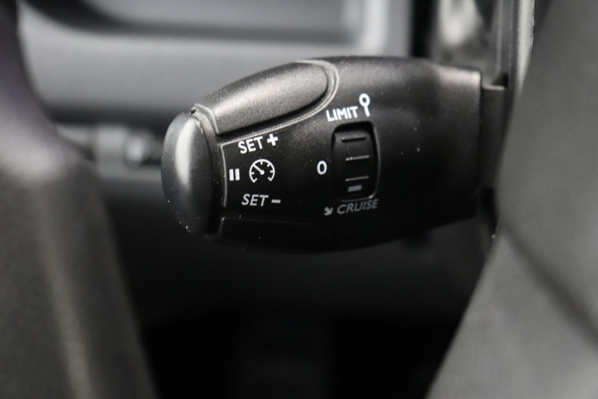 Citroën Jumpy 1.5 BlueHDI EURO 6 - Airco - Cruise - PDC - €14.900,- Excl.