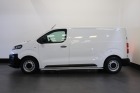 Citroën Jumpy 1.5 BlueHDI EURO 6 - Airco - Cruise - PDC - €14.900,- Excl.