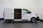 Citroën Jumpy 1.5 BlueHDI EURO 6 - Airco - Cruise - PDC - €14.900,- Excl.