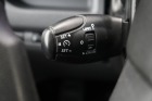 Citroën Jumpy 1.5 BlueHDI EURO 6 - Airco - Cruise - PDC - €14.900,- Excl.