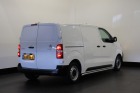 Citroën Jumpy 1.5 BlueHDI EURO 6 - Airco - Cruise - PDC - €14.900,- Excl.