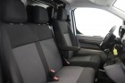 Citroën Jumpy 1.5 BlueHDI EURO 6 - Airco - Cruise - PDC - €14.900,- Excl.