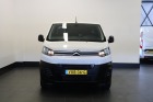 Citroën Jumpy 1.5 BlueHDI EURO 6 - Airco - Cruise - PDC - €14.900,- Excl.