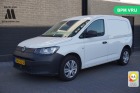 Volkswagen Caddy Cargo 2.0 TDI EURO 6 - Airco - Cruise - €12.900,- Excl.
