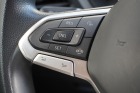 Volkswagen Caddy Cargo 2.0 TDI EURO 6 - Airco - Cruise - €12.900,- Excl.
