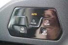 Volkswagen Caddy Cargo 2.0 TDI EURO 6 - Airco - Cruise - €12.900,- Excl.