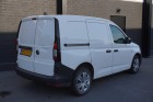 Volkswagen Caddy Cargo 2.0 TDI EURO 6 - Airco - Cruise - €12.900,- Excl.