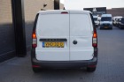 Volkswagen Caddy Cargo 2.0 TDI EURO 6 - Airco - Cruise - €12.900,- Excl.