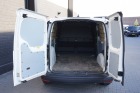 Volkswagen Caddy Cargo 2.0 TDI EURO 6 - Airco - Cruise - €12.900,- Excl.