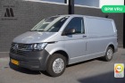 Volkswagen Transporter 2.0 TDI 150PK EURO 6 - Airco - Cruise - PDC - €14.900,- Excl.