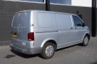 Volkswagen Transporter 2.0 TDI 150PK EURO 6 - Airco - Cruise - PDC - €14.900,- Excl.