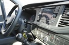 Volkswagen Transporter 2.0 TDI 150PK EURO 6 - Airco - Cruise - PDC - €14.900,- Excl.