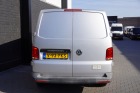 Volkswagen Transporter 2.0 TDI 150PK EURO 6 - Airco - Cruise - PDC - €14.900,- Excl.