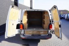 Volkswagen Transporter 2.0 TDI 150PK EURO 6 - Airco - Cruise - PDC - €14.900,- Excl.