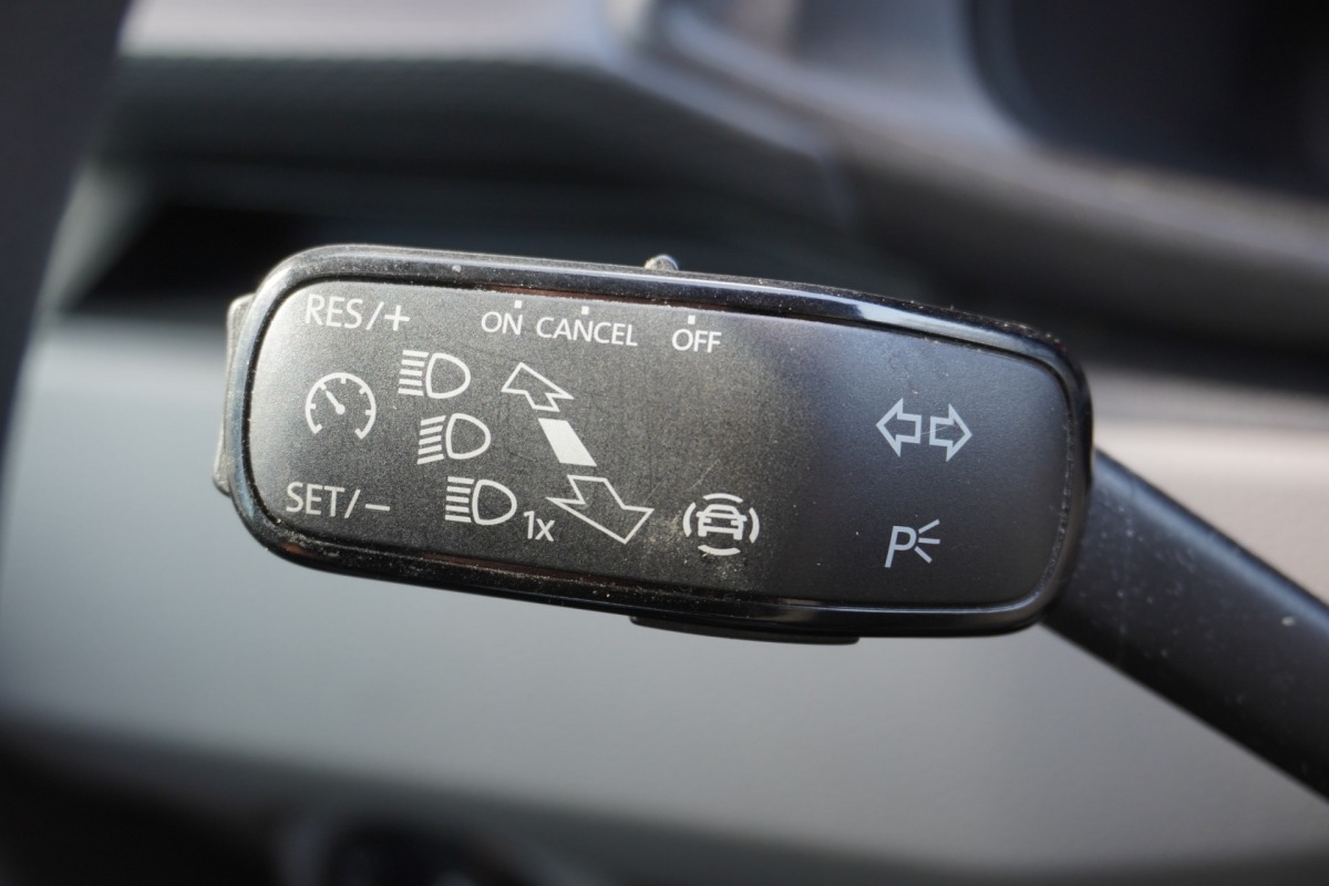 Volkswagen Transporter 2.0 TDI 150PK Automaat EURO 6 - Airco - Navi - Cruise - €17.499,- Excl.