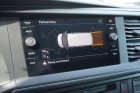 Volkswagen Transporter 2.0 TDI 150PK Automaat EURO 6 - Airco - Navi - Cruise - €17.499,- Excl.