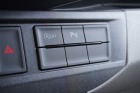 Volkswagen Transporter 2.0 TDI 150PK Automaat EURO 6 - Airco - Navi - Cruise - €17.499,- Excl.