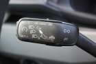 Volkswagen Transporter 2.0 TDI 150PK Automaat EURO 6 - Airco - Navi - Cruise - €17.499,- Excl.