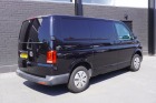 Volkswagen Transporter 2.0 TDI 150PK Automaat EURO 6 - Airco - Navi - Cruise - €17.499,- Excl.