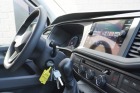 Volkswagen Transporter 2.0 TDI 150PK Automaat EURO 6 - Airco - Navi - Cruise - €17.499,- Excl.