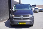 Volkswagen Transporter 2.0 TDI 150PK Automaat EURO 6 - Airco - Navi - Cruise - €17.499,- Excl.